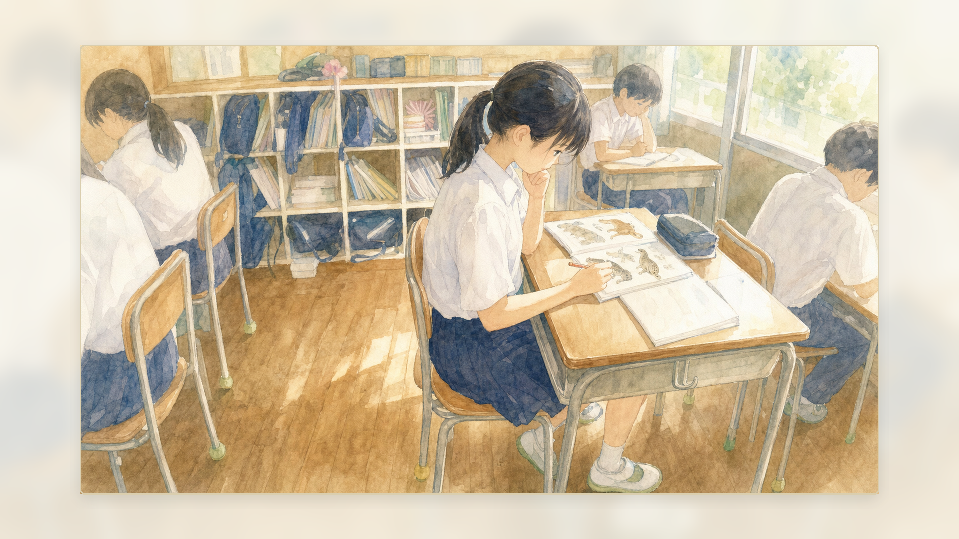 slide 11 illustration