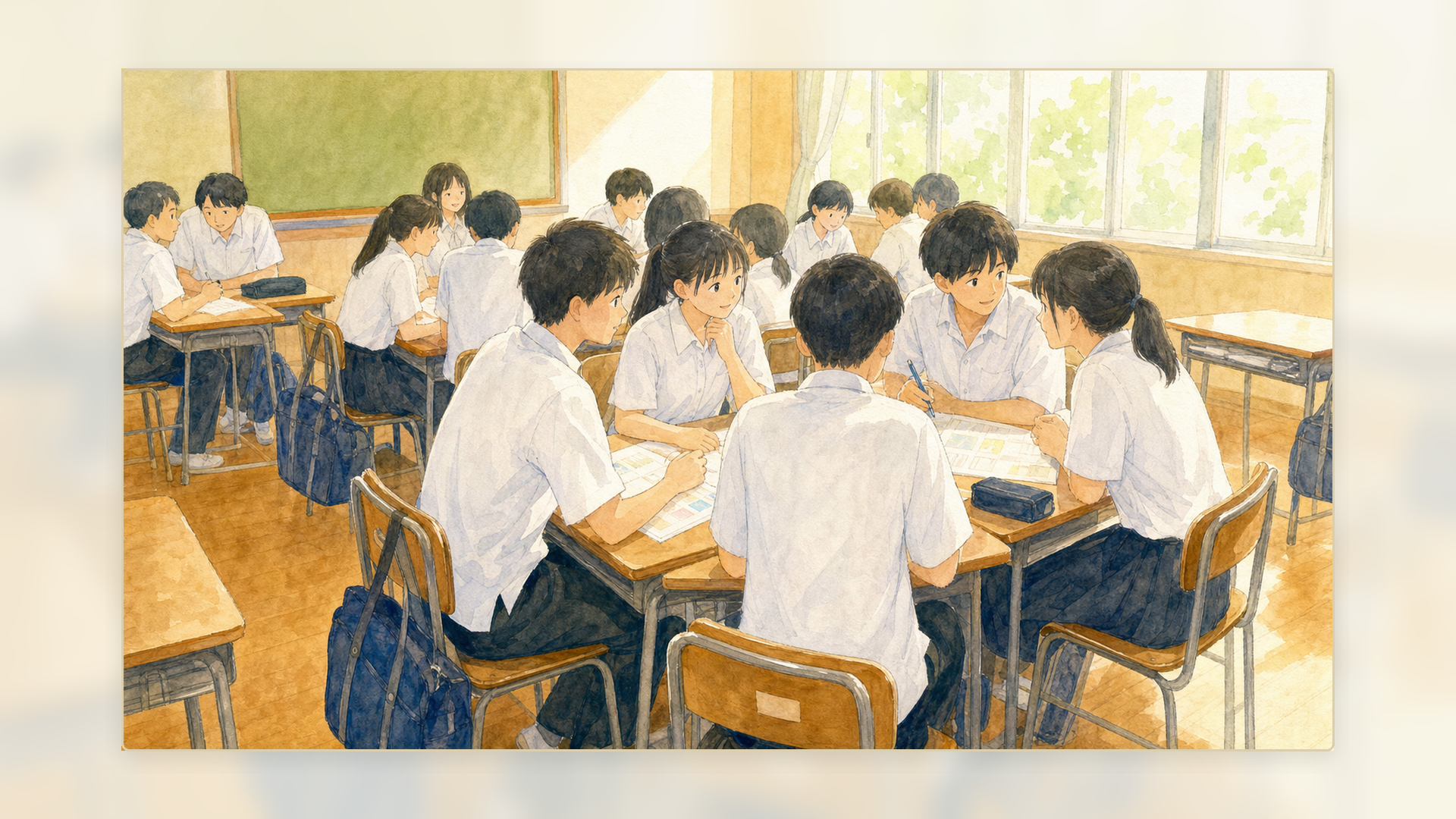 slide 12 illustration