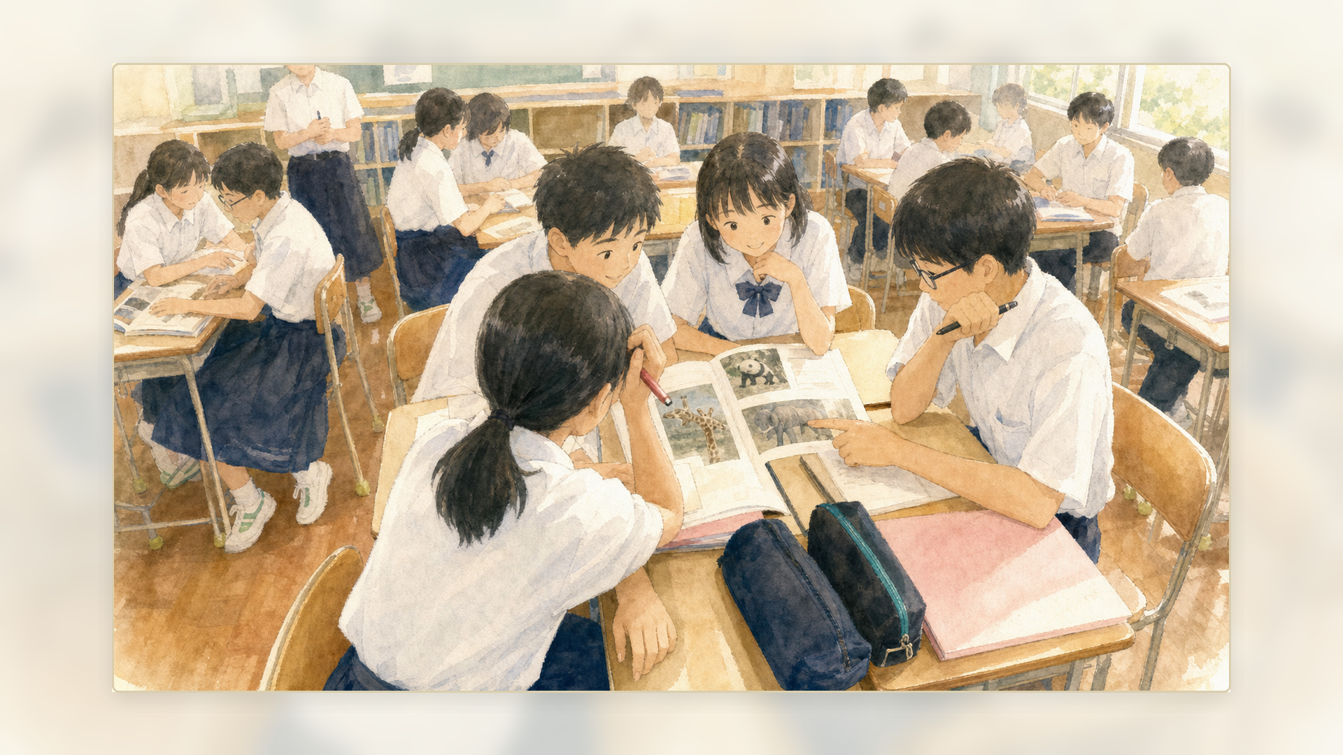 slide 13 illustration