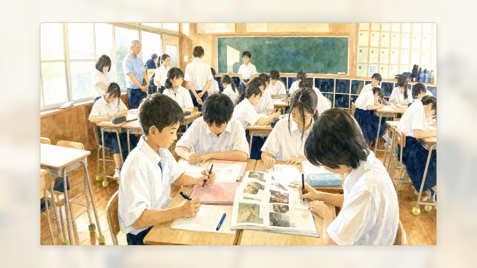 slide 14 illustration