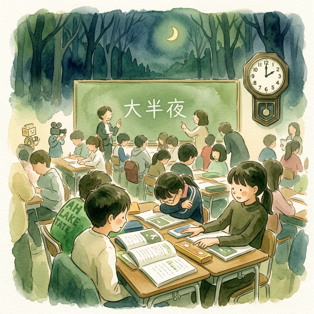 Slide 10 Illustration