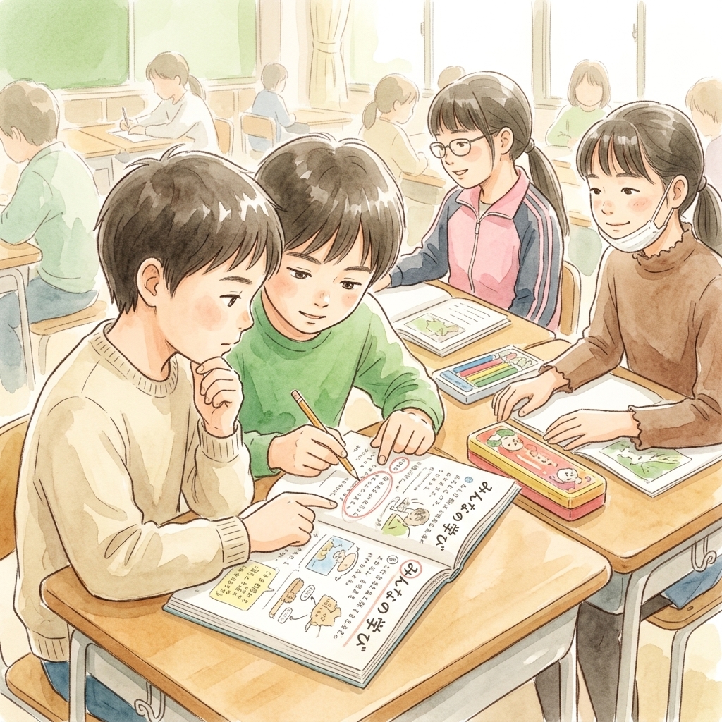 Slide 8 Illustration