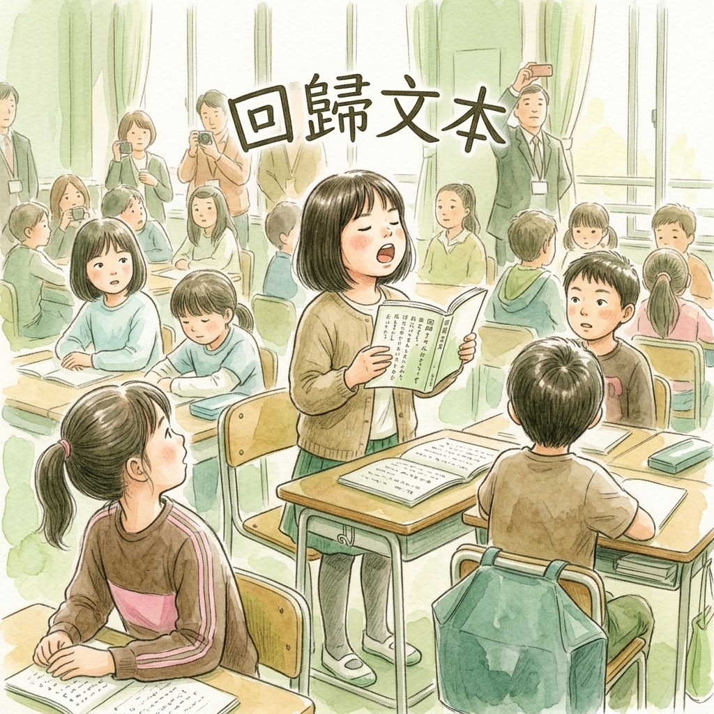 Slide 9 Illustration