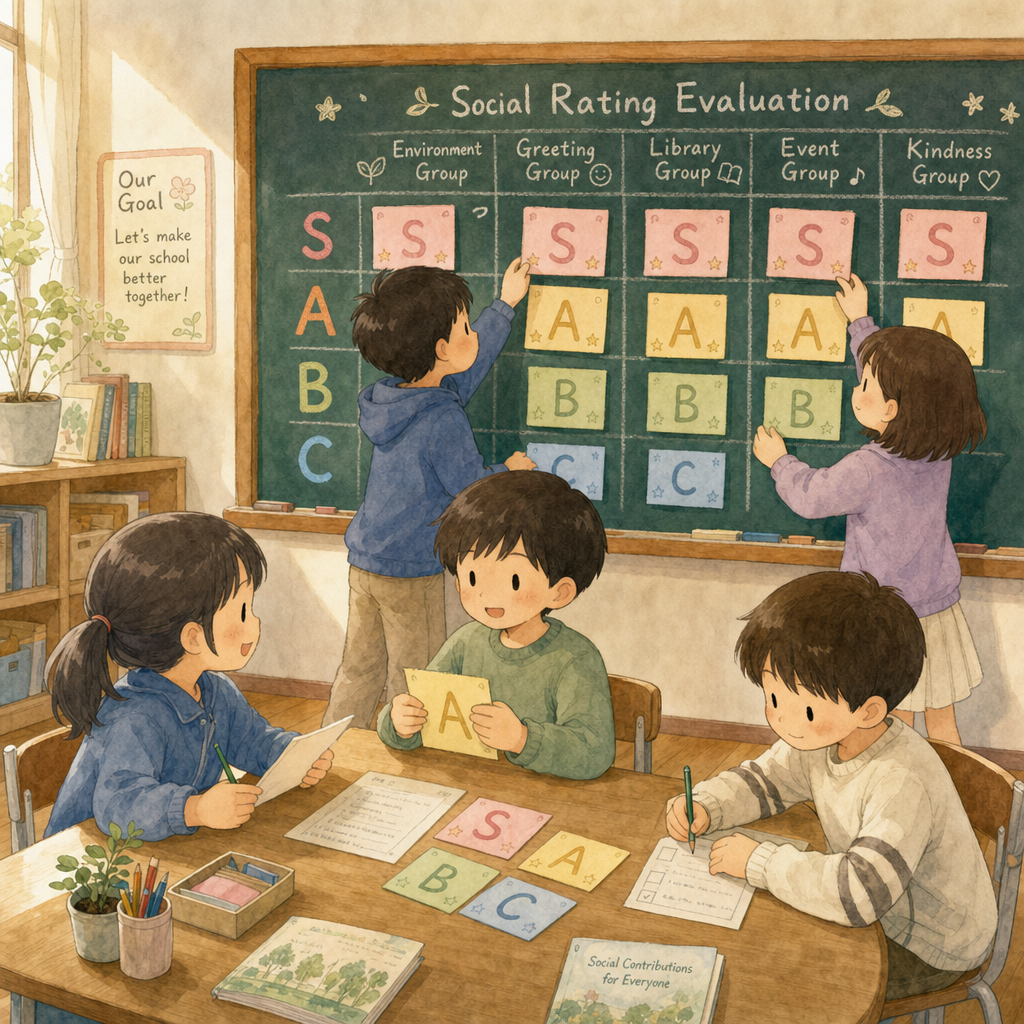 Slide 12 Illustration