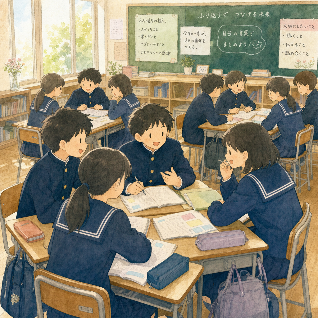 Slide 18 Illustration