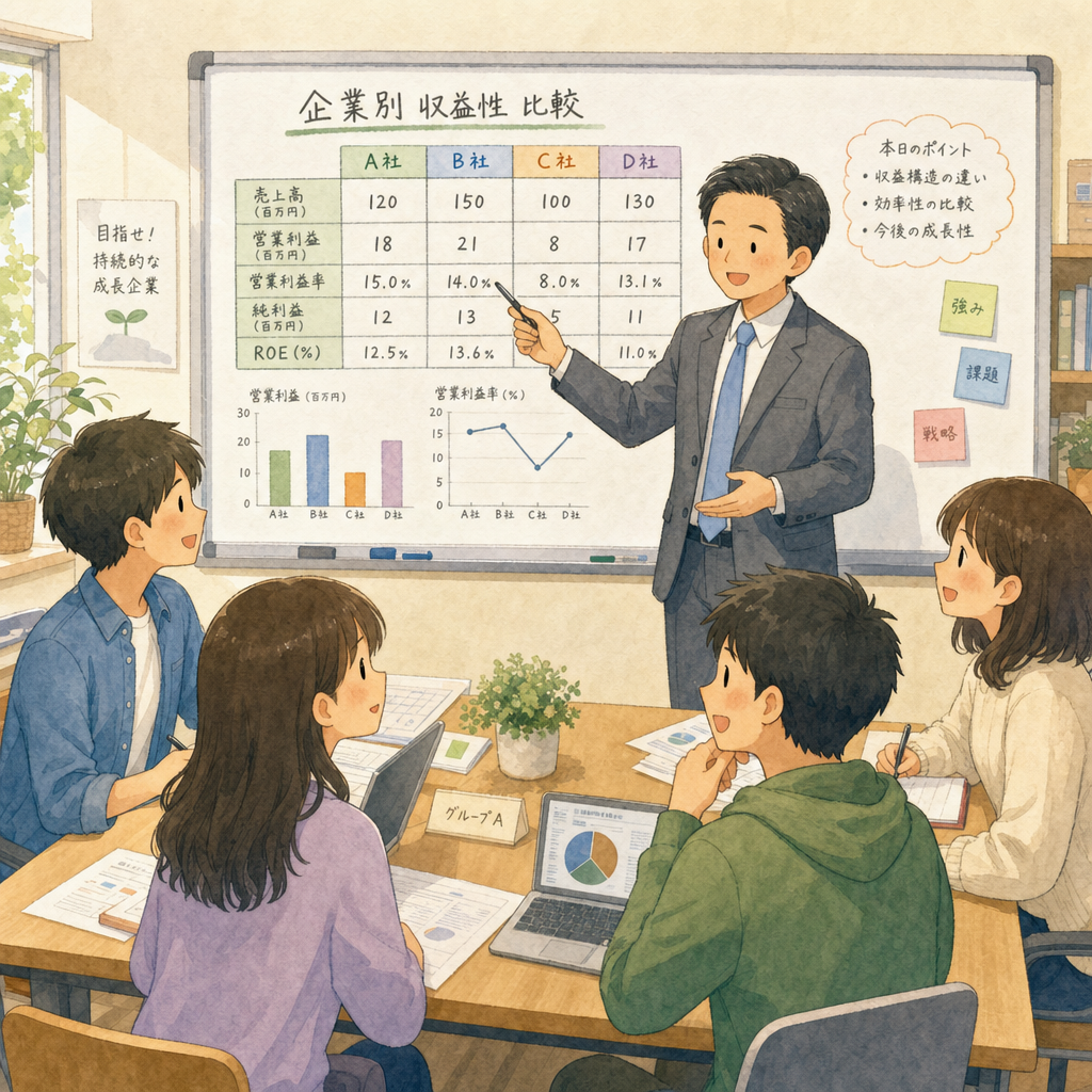 Slide 8 Illustration